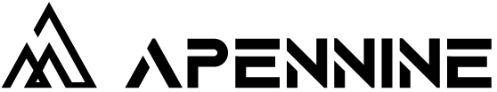 APENNINE